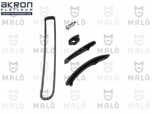Timing Chain Kit (909036)