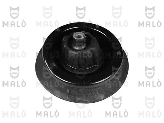 Suspension Strut Support Mount (24153)