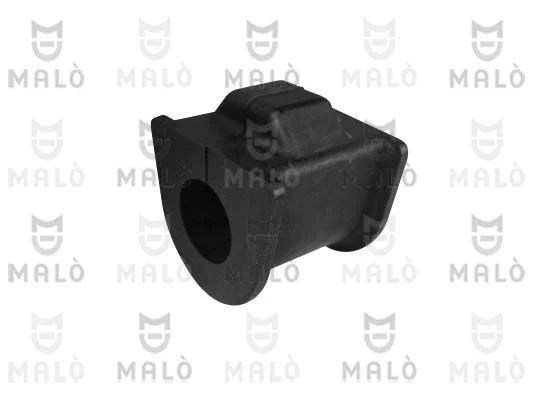 Bushing, stabiliser bar (50486)