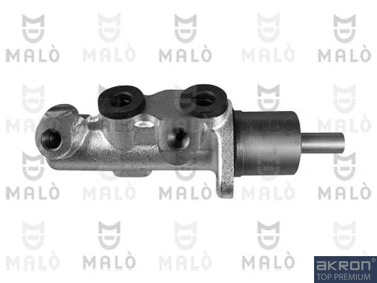 Brake Master Cylinder (89105)