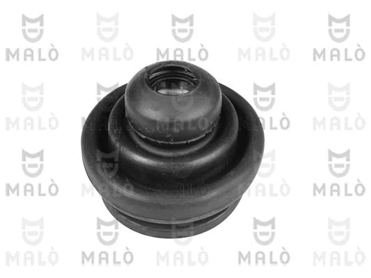 Bellow, drive shaft (48212)