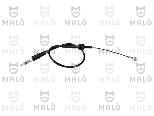 Accelerator Cable (22909)