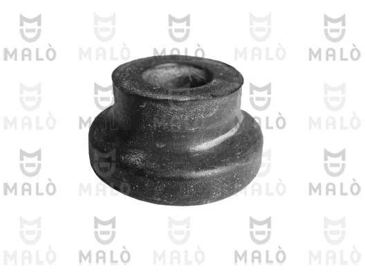 Rubber Buffer, engine mounting system (23212)