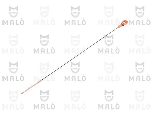 Oil Dipstick (133007)