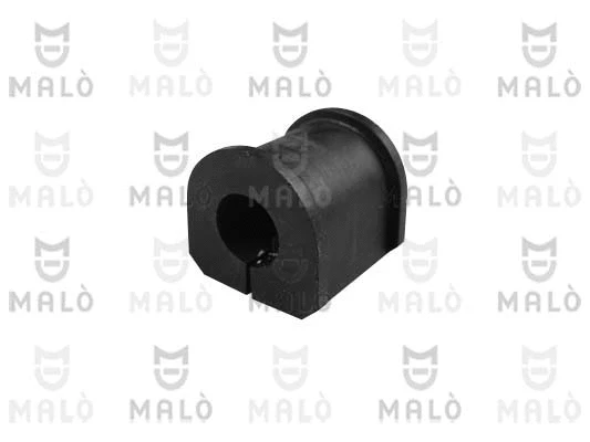 Bushing, stabiliser bar (15676)