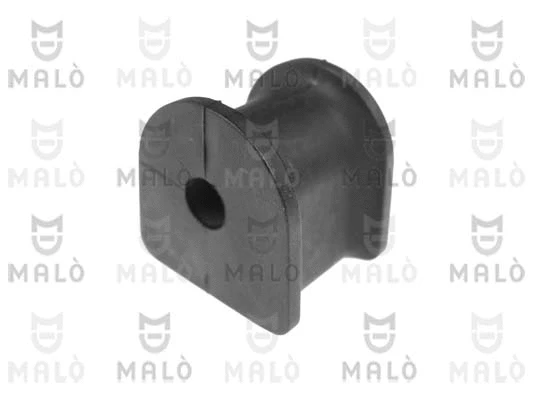 Mounting, stabiliser bar (24121)