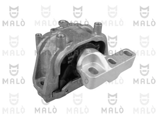 Mounting, engine (174147)