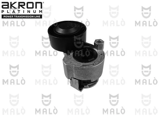 Belt Tensioner, V-ribbed belt (1570427)
