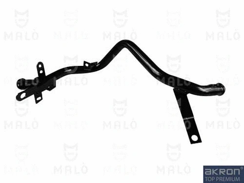 Coolant Pipe (30415)