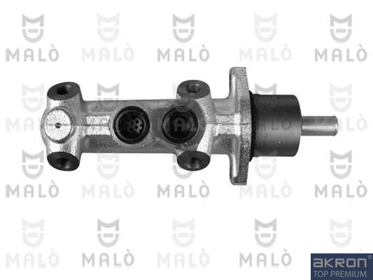 Brake Master Cylinder (89057)