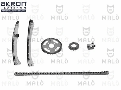 Timing Chain Kit (909090)