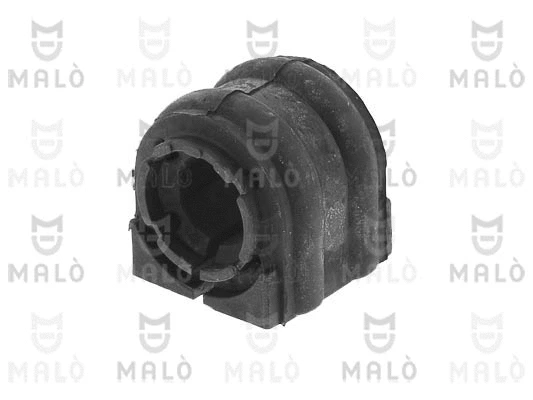 Mounting, stabiliser bar (52445)