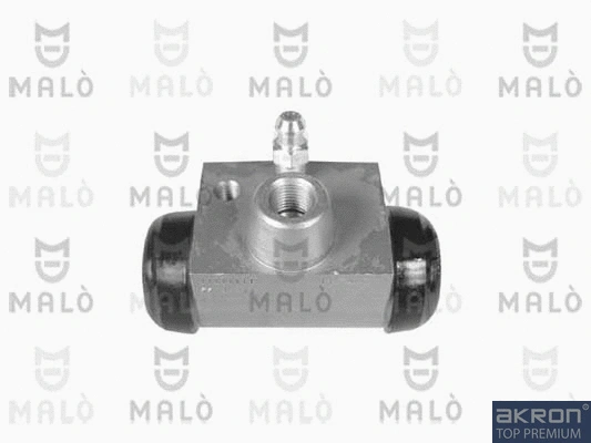 Wheel Brake Cylinder (90206)