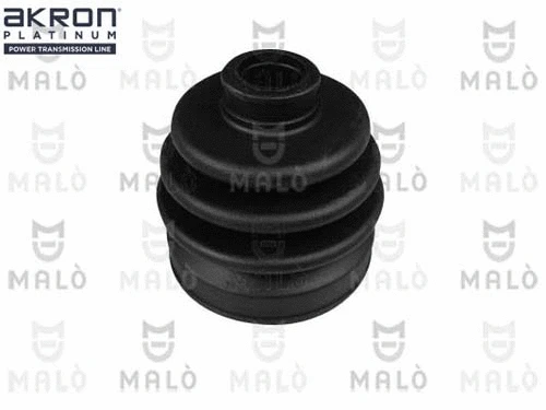 Bellow, drive shaft (523091)