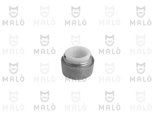 Seal Ring, valve stem (23467TF)