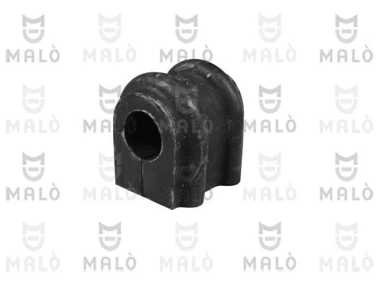 Mounting, stabiliser bar (50499)