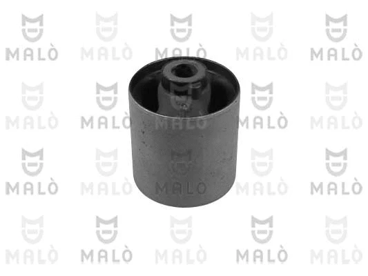 Mounting, control/trailing arm (53216)