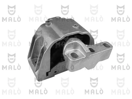 Mounting, engine (17505)