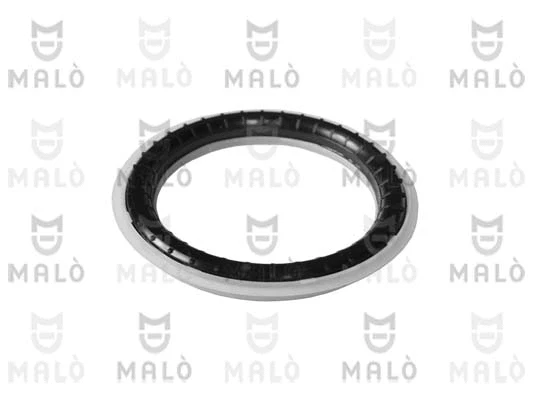 Rolling Bearing, suspension strut support mount (19354)