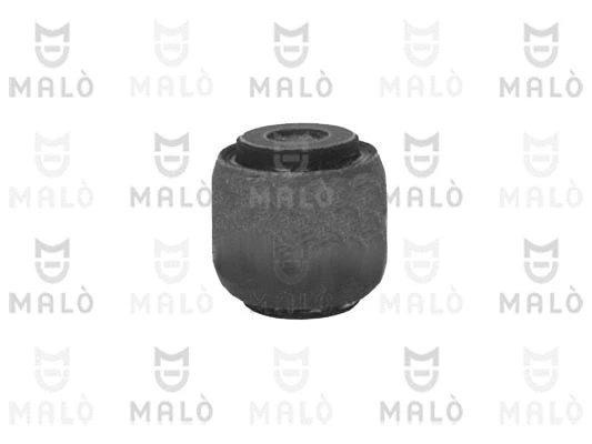 Mounting, control/trailing arm (35040)