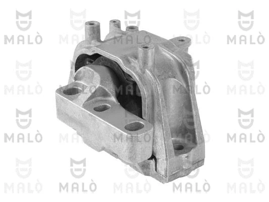 Mounting, engine (174183)