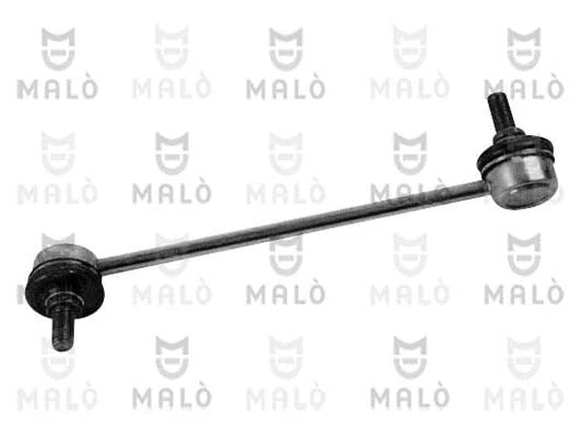 Link/Coupling Rod, stabiliser bar (504041)