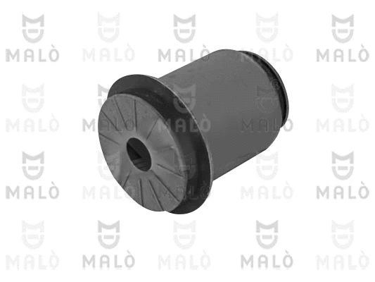 Mounting, control/trailing arm (50642)