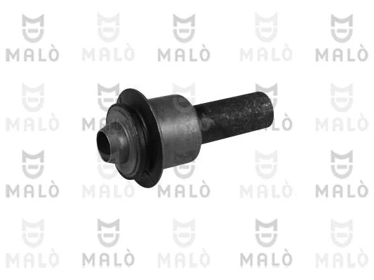 Bushing, axle beam (50192)