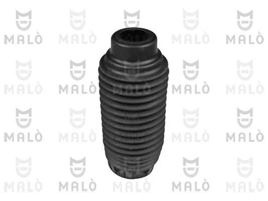 Protective Cap/Bellow, shock absorber (30061)