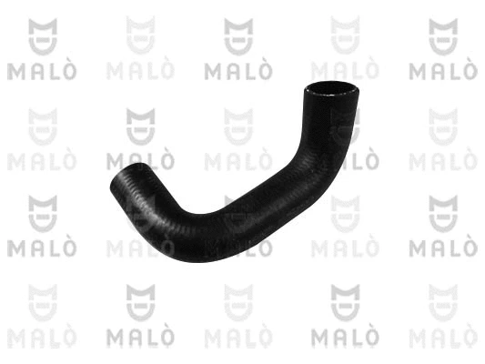 Charge Air Hose (64942A)