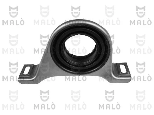 Suspension, propshaft (24213)