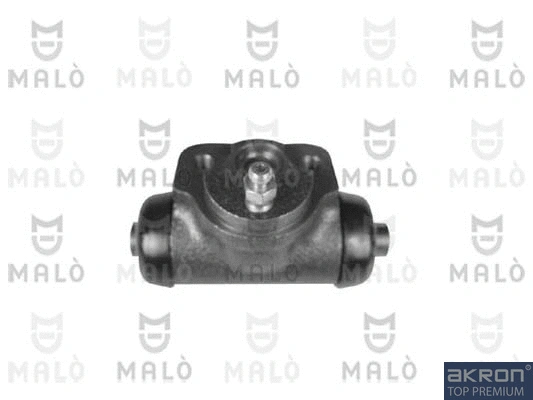 Wheel Brake Cylinder (89556)