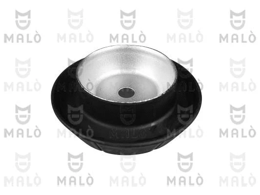 Suspension Strut Support Mount (50205)