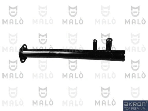 Coolant Pipe (15193)
