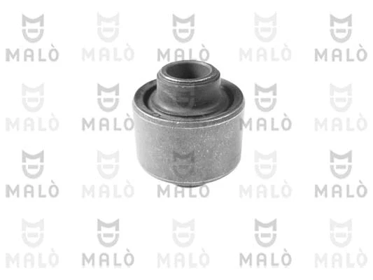Mounting, control/trailing arm (218)