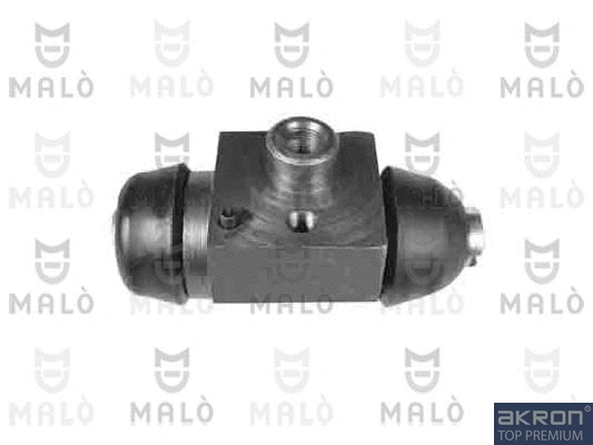 Wheel Brake Cylinder (89908)
