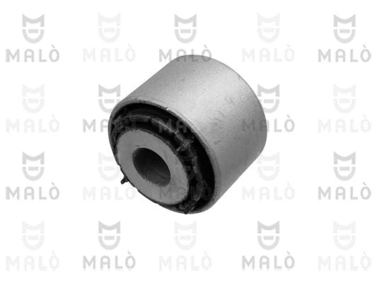 Mounting, control/trailing arm (171111)