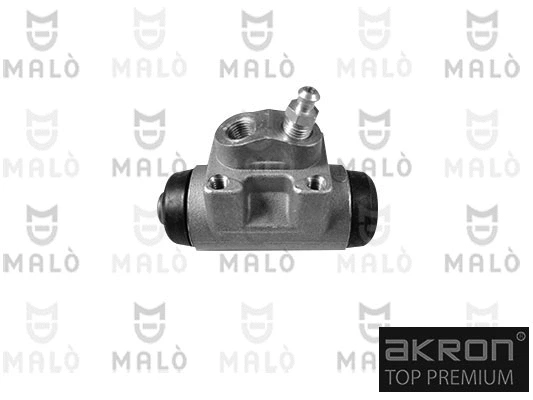 Wheel Brake Cylinder (90377)