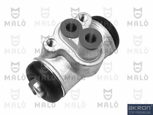Wheel Brake Cylinder (90322)