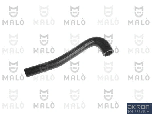 Radiator Hose (23474A)
