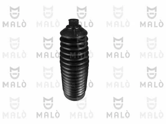 Bellow, steering (50311)