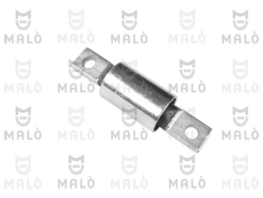 Mounting, control/trailing arm (15615)
