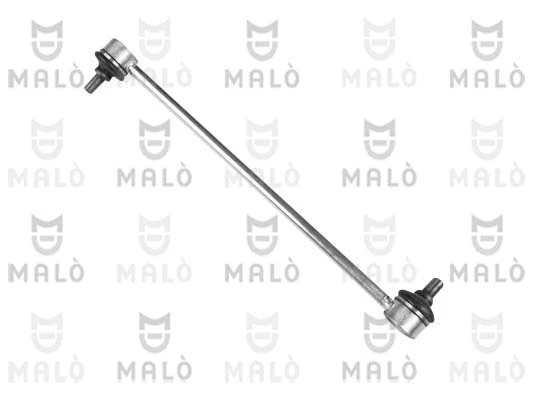 Link/Coupling Rod, stabiliser bar (50906)