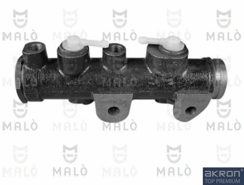 Brake Master Cylinder (89263)