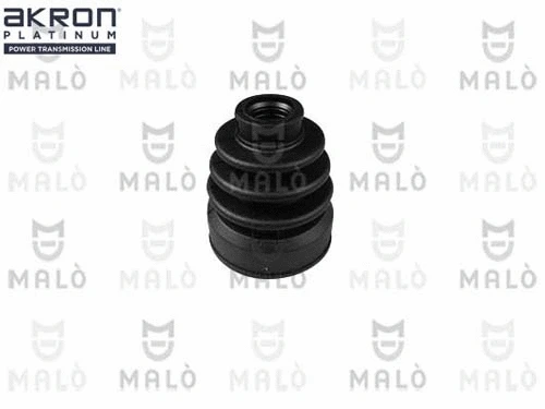 Bellow, drive shaft (147812)