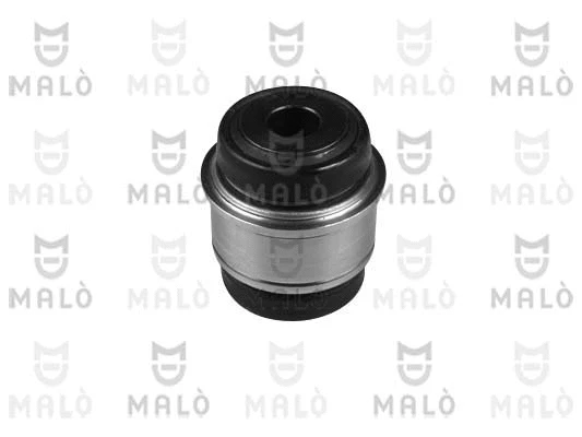 Mounting, control/trailing arm (53248)