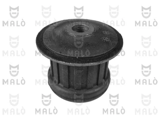 Bushing, axle beam (232131)