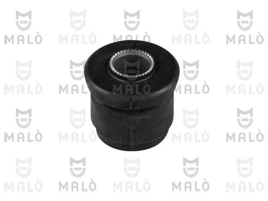 Mounting, control/trailing arm (50196)