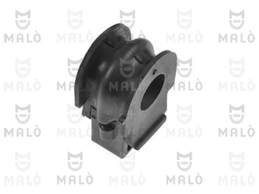Mounting, stabiliser bar (53665)