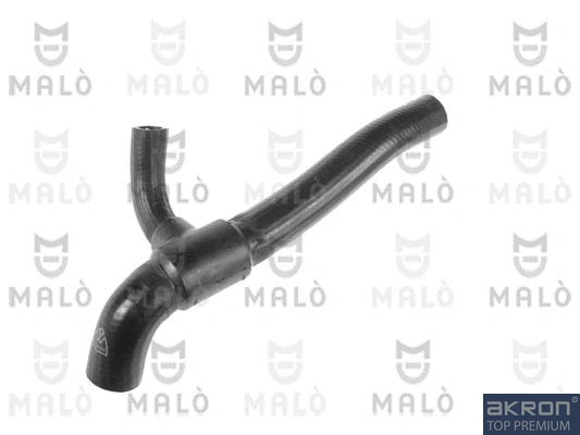 Radiator Hose (23499A)